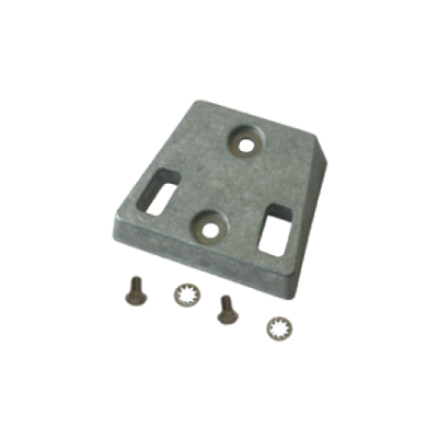 Navalloy Anode Transom Mount - 017655a 72dpi - 9017655A