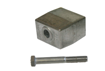 Navalloy Anode Side Pocket Anode - 017656a 72dpi - 9017656A