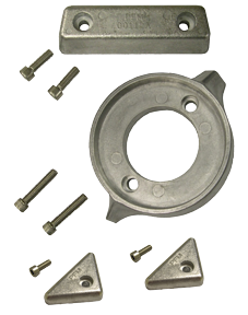 Volvo 280 Navalloy Export Kits - 017678a 72dpi - 9017678A
