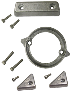 Volvo 280 Navalloy Export Kits - 017679a 72dpi - 9017679A