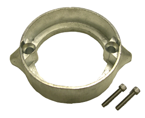 Volvo Penta Navalloy Prop Ring - Duo Prop - 017683a 72dpi - 9017683A