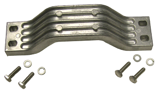 Yamaha Navalloy Transom Anode - 017693a 72dpi - 9017693A