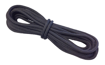 16-Plait Mooring Ropes Handmade T16 + Splice 10mm, Black, L=6,5m - 020508 01 72dpi 1 - 9020510