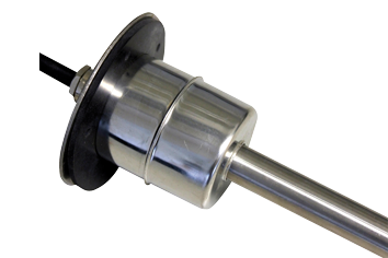 Fuel gauge senders & fuel tank gauges
