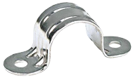 Allpa Stainless Steel Sheet Eye Strap, B=48mm, Opening Ø16mm - 024261 72dpi - 9024262