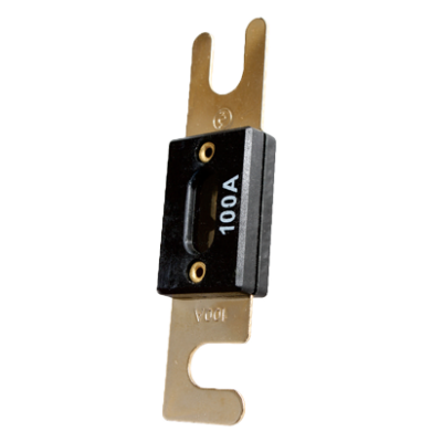 Separate Fuse, 80a - 025237 72dpi - 9025237