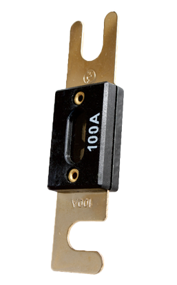 Separate Fuse, 200a - 025240 72dpi - 9025240