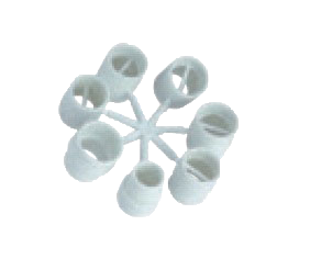 Adapter Kit For Air Pump - 026052 72dpi - 9026052