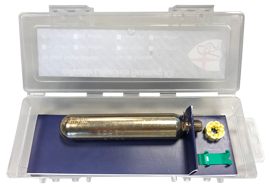 Rettungswesten accessories