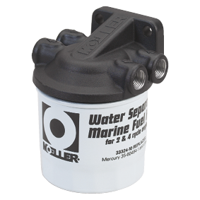 Moeller Fuel-Water Separator Kit Bonus Pack - 03332210 2 72dpi 1 - 903332210