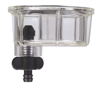 Moeller Plastic Clear Reservoir - 033336 72dpi - 9033336