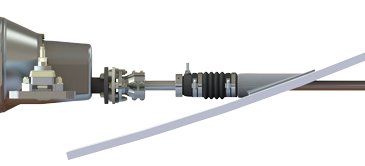 Allpa Pss Nitrile O-Rings & Stainless Steel Screw Kits For Propeller Shaft, Ø22mm - 036000022 72dpi - 9036000022