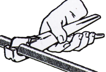 Seatech Quick-Connect Tube Cutter - 037195 72dpi - 9037195
