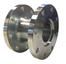 Adapter For Gearbox X Flex. Coupling (Cf-Am-80 1.2) - 040000b 72dpi - 9040000B