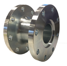 Adapter For Gearbox X Flex. Coupling (Cf-Am-80 1.2) - 040000b 72dpi - 9040000B