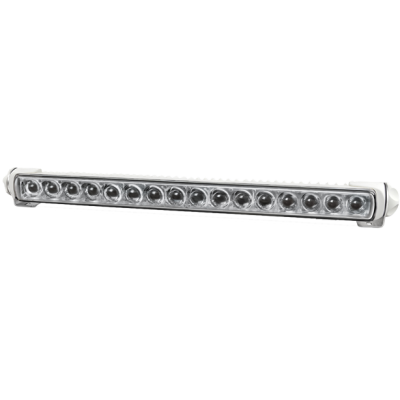 Hella Sea Hawk 470 Light Bar, White - 041457 72dp - 9041457