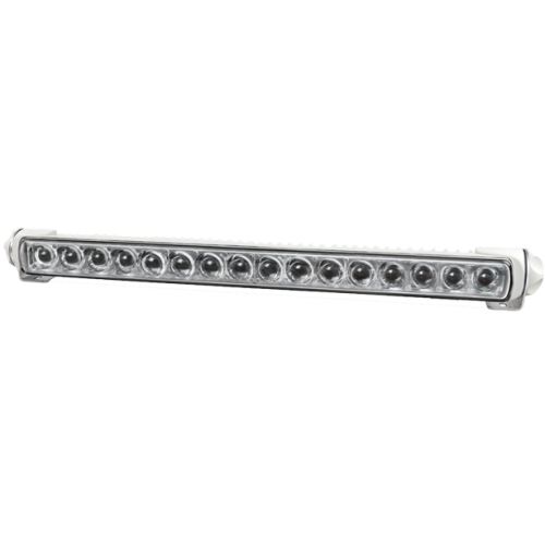 Hella Sea Hawk 470 Light Bar, White - 041457 72dp - 9041457