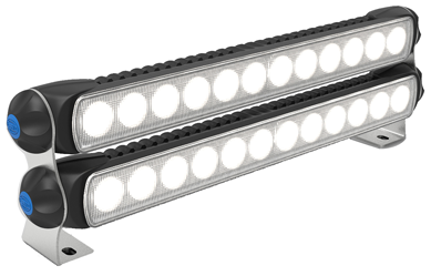 Hella Double Mounting Set For Two Sea Hawk 470 Lamps - 041459 72dpi - 9041459