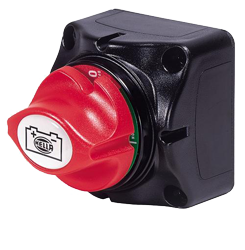 Hella Battery Switches, 1-2-Both-Off, 350a Continuous - 041462 72dpi - 9041462