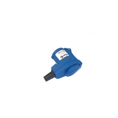 Right Angle Power Plug Cee X Schuko - 045440 72dpi - 9045440