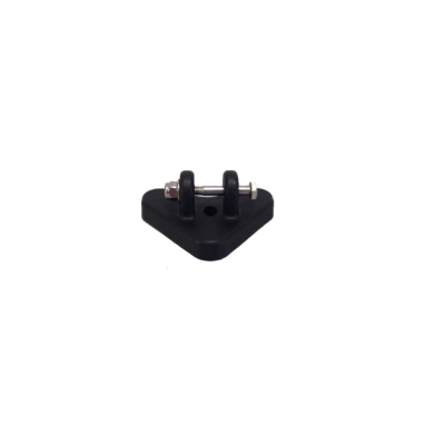 Upper Actuator Bracket - 0479013 72dpi - 90479013