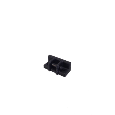 Lower Actuator Bracket - 0479014 72dpi - 90479014