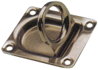 Stainless Steel Pull Ring, 55x65mm - 048958 72dpi - 9048958