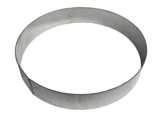 adapter for portlight art. 9048994 - 048998 72dpi - 9048998