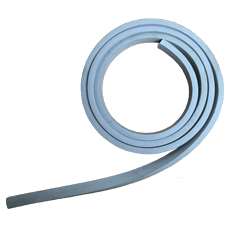 Rubber Gasket Portlight (50 cm) - 048999 72dpi - 9048999