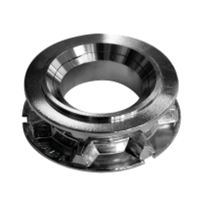 Lofrans Windlasses Chain Drive 10mm, Model X3 - 049989 72dpi - 9049989