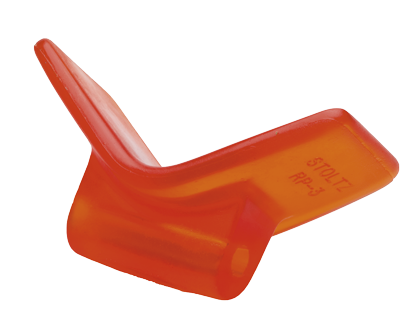 Boat trailer accessories