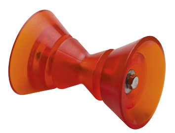 Super Bow Roller Set 3" (76mm), Hole &Oslash;1/2" (13mm) - 050510 72dpi - 9050510
