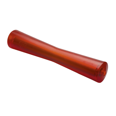 Super Keel Roller 18" (460mm), &Oslash;3-1/4" (82mm), Hole &Oslash;5/8" (16mm) - 050533 72dpi - 9050533