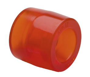 Super Wobble Roller 3-1/2" (89mm) - 050540 72dpi - 9050540