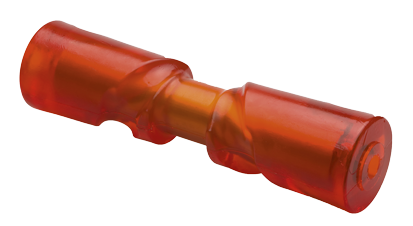 Super Keel Roller, Self-Centering, 12" (300mm), &Oslash;2-3/4" (70mm), Hole &Oslash;5/8" (16mm) - 050560 72dpi - 9050560
