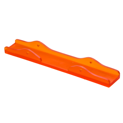 Bump Pad 1215; (1-1/2"X12") - 050585 72dpi - 9050585