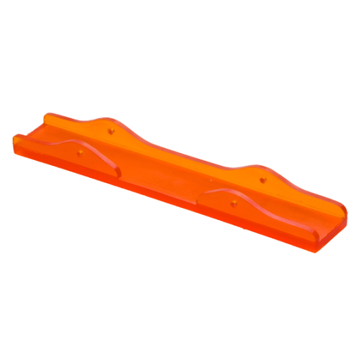 Bump Pad 1215; (1-1/2"X12") - 050585 72dpi - 9050585