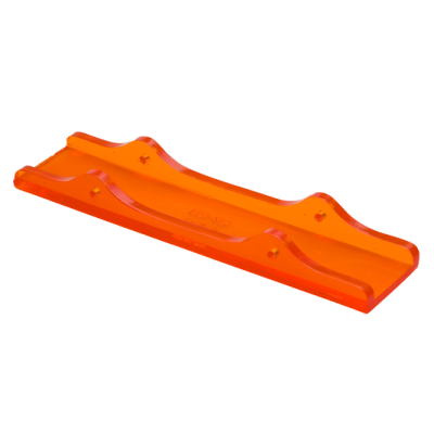 Bump Pad 2112; (2"X12") - 050590 72dpi 1 - 9050590