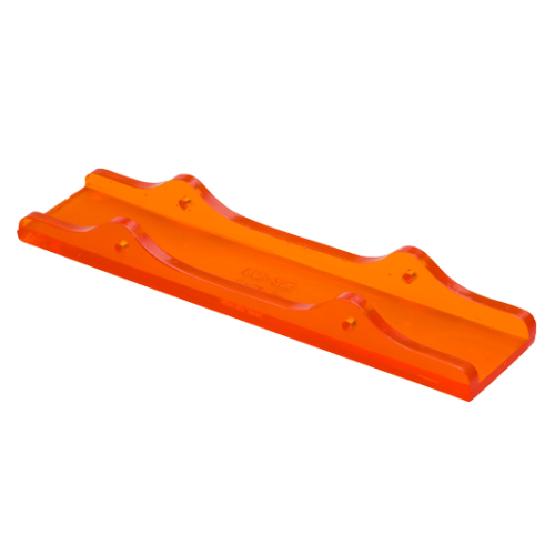 Bump Pad 2112; (2"X12") - 050590 72dpi 1 - 9050590