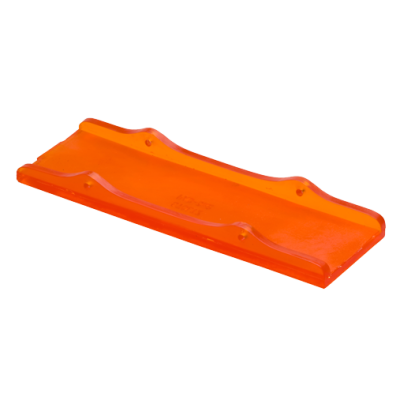 Bump Pad 3112; (3"X12") - 050595 72dpi - 9050595