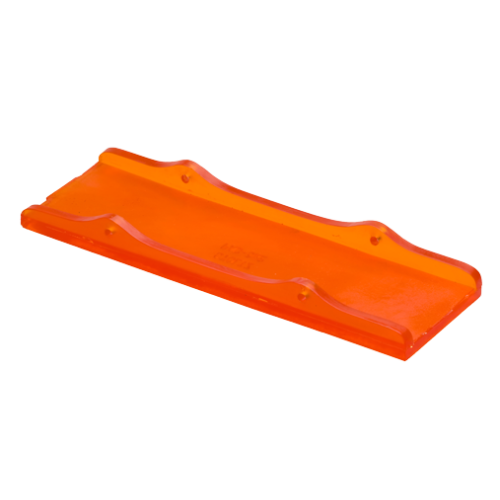 Bump Pad 3112; (3"X12") - 050595 72dpi - 9050595