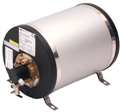 Aluminum Marine Water Heater, 500w/22l, Round Model, Weight 14kg - 051522 72dpi - 9051522