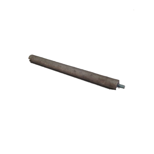 Magnesium Anode For Allpa Marine Water Heater 100l (L=140mm - &Oslash;40mm) - 051899 72dpi - 9051899