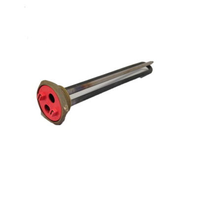 800w Heating Element, 1-1/4", For Allpa Marine Water Heater - 051958 72dpi - 9051958