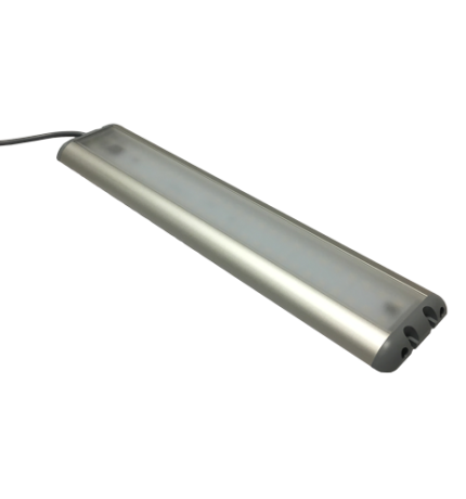 LED lighting for example engine compartments