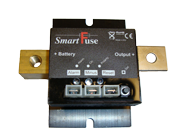 Battery Guard/Fuse Model 'Bgb250', 12/24v, 250a, Peak Current 1500a, Ip65 - 056195 72dpi - 9056195
