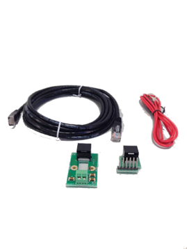 Battery Temperature Sensor Kit Only For E-Xpert Pro, 20m - 056198 72dpi - 9056198