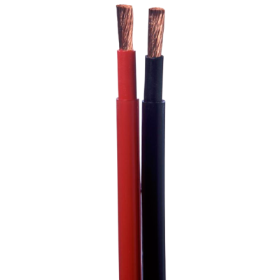 Battery Cable, 70mm&sup2;, Black, Very Flexible, Neoprene Cable Jacket - 056332 z 72dpi - 9056332/Z