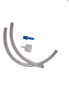 Filling Kit For Ge30/Ge50/Ge75/100 - 057980 72dpi - 9057980