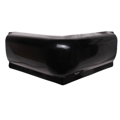 Jetty Fender Large, 90&deg;, 60x500mm, Black - 059046 72dpi - 9059046